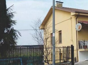 Casa indipendente in Vendita a Ronco all'Adige Albaro