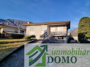 Casa indipendente in Vendita a Velo d'Astico