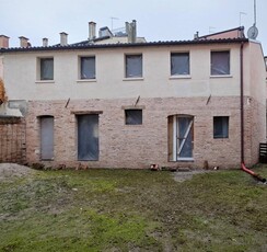 Casa indipendente in Vendita a Venezia Mestre