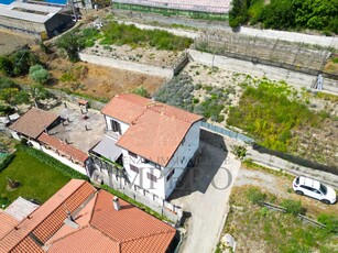 Casa indipendente in Vendita a Ventimiglia Strada Pedaigo