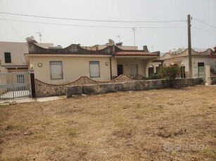 Casa vacanza mare