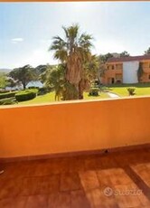 Casa Vacanze Sardegna - Palau (Costa Serena)