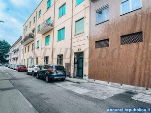 CESANO MADERNO zona Binzago, proponiamo in