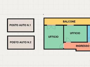 Investimento Perfetto o Nuova Casa? Scopri questo