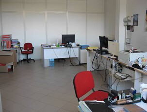 Laboratorio in Vendita a Sant'Elpidio a Mare