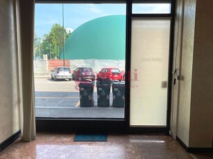 Negozio in Vendita a Torino, 39'000€, 45 m²