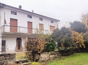 Palazzo - Stabile in Vendita a Calcinato Calcinatello