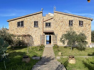 Prestigiosa villa di 240 mq in vendita Contrada San Vito, snc, Caronia, Messina, Sicilia