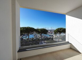 Prestigioso appartamento in vendita Via dei Devoto, 95, Lavagna, Liguria