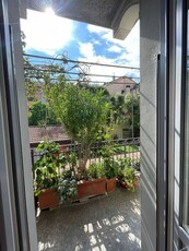 Prestigioso appartamento in vendita Via Palermo, Milano, Lombardia