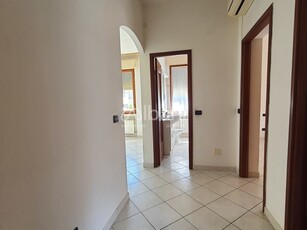 Quadrilocale in Vendita a La Spezia, 120'000€, 77 m²