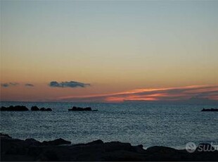 soluzione sul mare indipendente