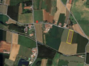 Terreno agricolo in Vendita a Bedizzole San Vito