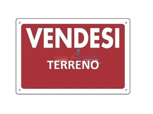 Terreno agricolo in Vendita a Massa, 50'000€, 1868 m²