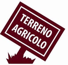 Terreno agricolo in Vendita a Venezia Lido