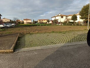 Terreno edificabile in Vendita a Castiglione del Lago Castiglione del Lago