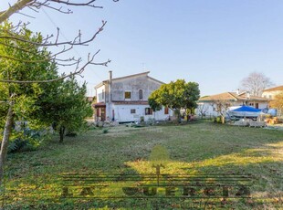 Terreno edificabile in Vendita a Monselice Carmine