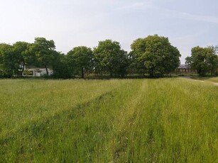 Terreno edificabile in Vendita a Polpenazze del Garda Bottenago