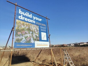 Terreno edificabile in Vendita a San Felice del Benaco