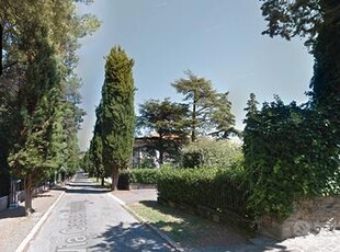 Trilocale a savignano sul rubicone tutto incluso