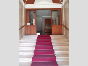 Trilocale in Affitto a Roma, zona Somalia, 1'800€, 112 m², arredato