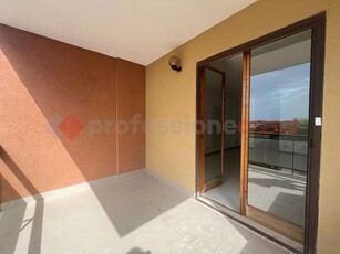 Trilocale in Vendita a Taranto, 105'000€, 100 m²