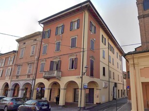 Ufficio condiviso in affitto a Castelfranco Emilia