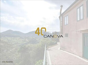 Vendita Casa singola Cerreto Guidi