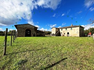 Vendita Rustico/Casale/Corte in SCARPERIA E SAN PIERO