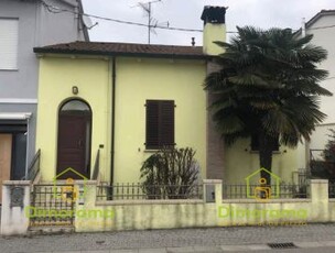 Vendita Villa a schiera in RAVENNA