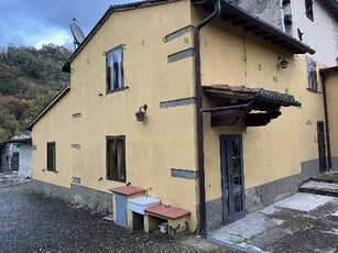 Vendita Villa o villino in VICCHIO