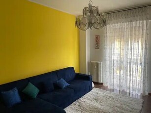 VIALE MONZA / TURRO / GRECO bilocale 75mq