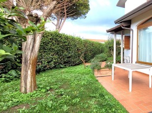 Villa a schiera in Vendita a San Giuliano Terme