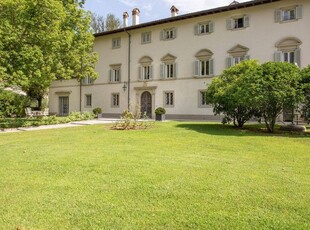 Villa di 2100 mq in vendita Montecatini Terme, Toscana