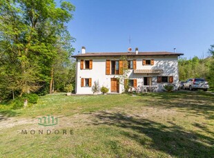 Villa in Vendita a Castel San Pietro Terme Varignana