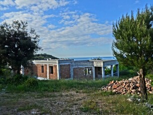 Villa in Vendita a Fasano Selva di Fasano