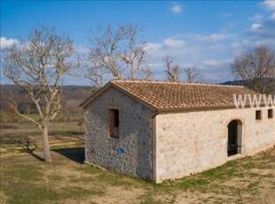 Villa in Vendita a Rapolano Terme Rapolano Terme