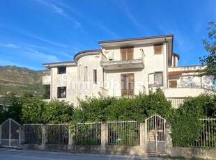 Villa nuova a Lauro - Villa ristrutturata Lauro