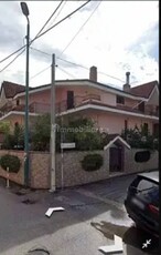 Villa nuova a Sperone - Villa ristrutturata Sperone