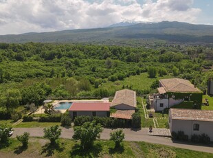 VILLA TERRE NORMANNE 16