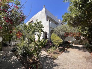 Villa trifamiliare in affitto a Terracina, LIDO ARCOBALENO , 1 - Terracina, LT