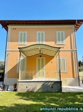 Ville, villette, terratetti Forte dei Marmi cucina: Abitabile,