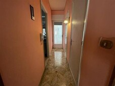 Appartamento in vendita a Trapani via palermo