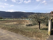 Terreno Residenziale in vendita a Val Liona