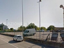 Terreno Residenziale in vendita a Vicenza