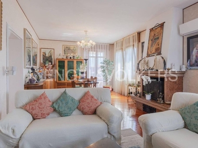 Appartamento di prestigio in vendita Venezia, Veneto
