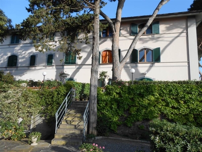 Appartamento in vendita a Rosignano Marittimo Livorno Chioma