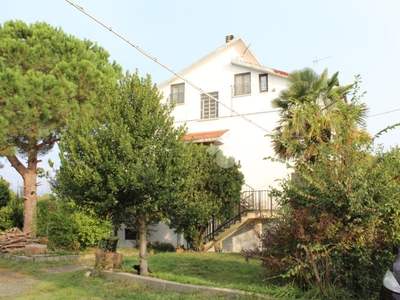 Appartamento in vendita a San Carlo Canavese