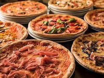 Attivit? commerciale Ristorante e pizzeria in vendita a Terni