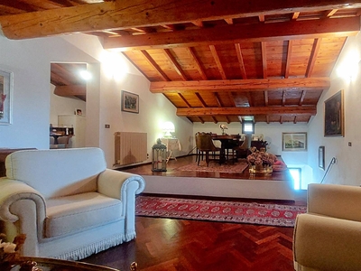 Appartamento indipendente in vendita a Pisa Barbaricina